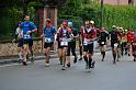 DSC_2709 (FILEminimizer)